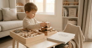 Thinking Skills for Kids: How to Build Reasoning Before 7