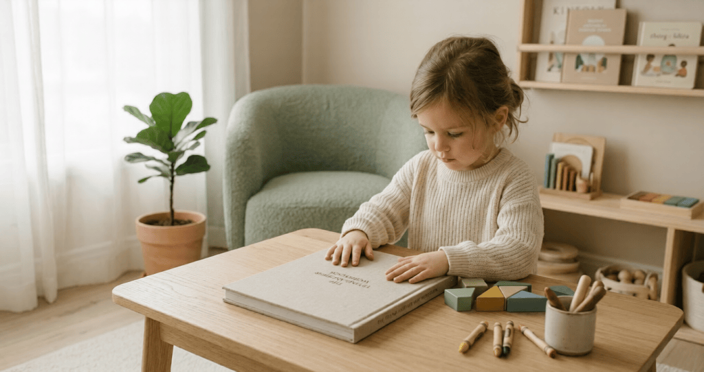 Cognitive Flexibility in Children: Help Kids Try Another Way 4 Cognitive Flexibility in Children: Help Kids Try Another Way