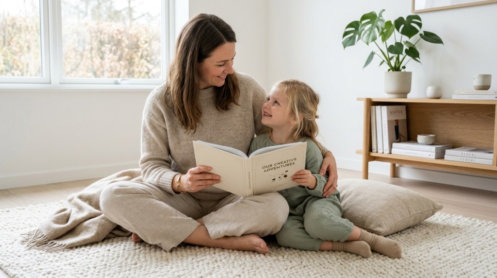 Emotional Regulation Skills for Kids: A Parent's Guide 6 Emotional Regulation Skills for Kids: A Parent's Guide