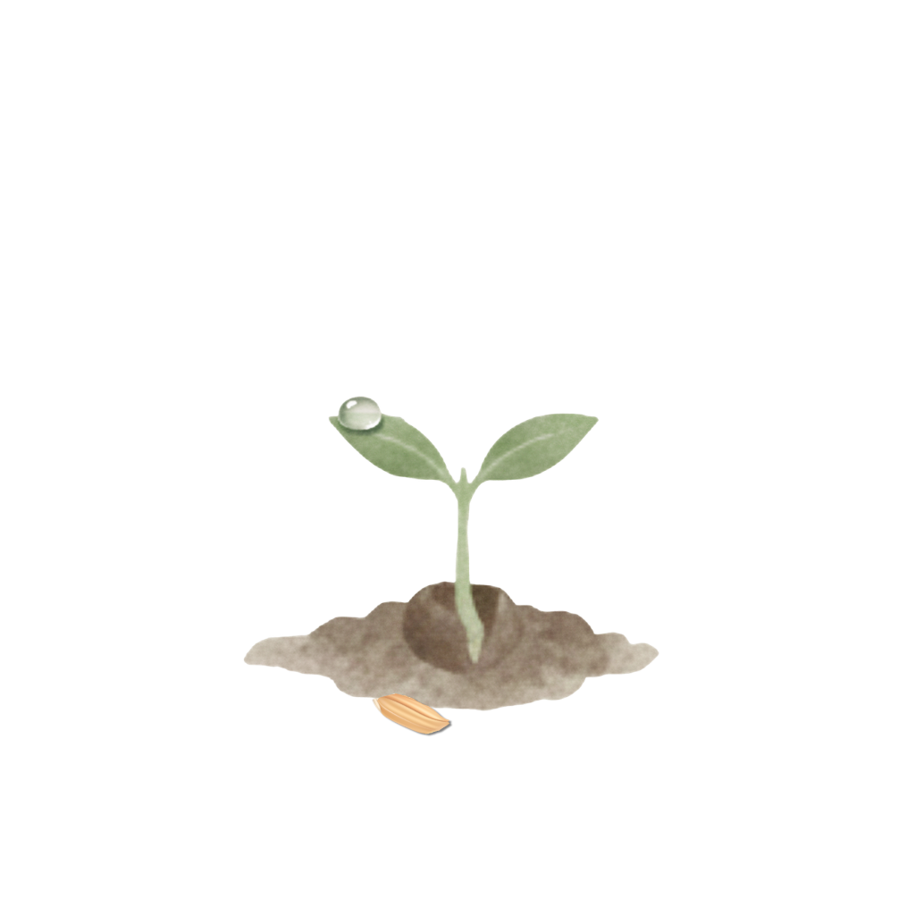 Persistence